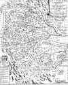 Carte des valles.JPG (1918633 octets)